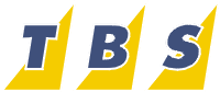 TBS Logo